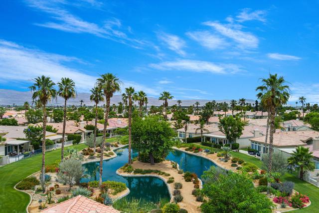 MLS #219135018DA image #30