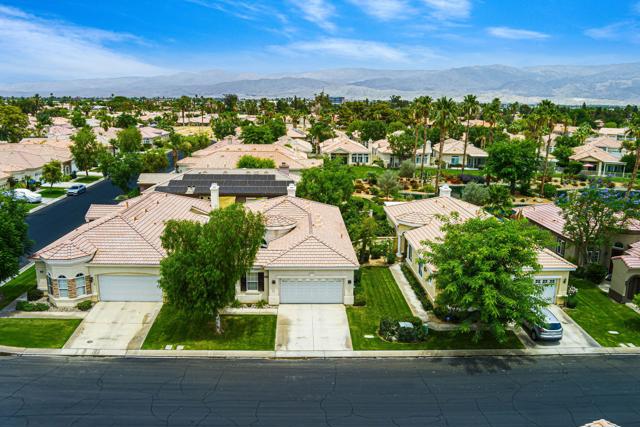 MLS #219135018DA image #31