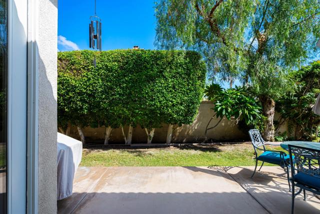 MLS #219135018DA image #32