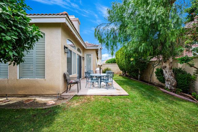 MLS #219135018DA image #33