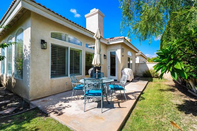 MLS #219135018DA image #34