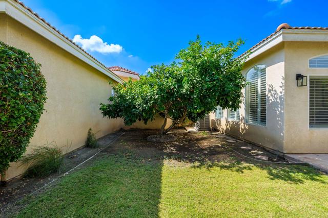 MLS #219135018DA image #35