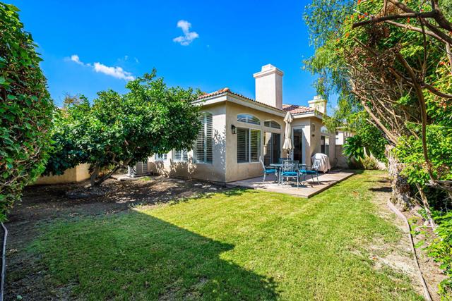 MLS #219135018DA image #36