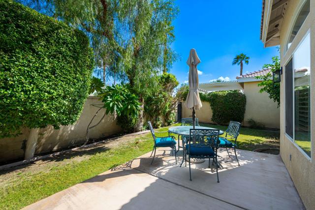 MLS #219135018DA image #37