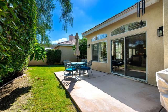 MLS #219135018DA image #38