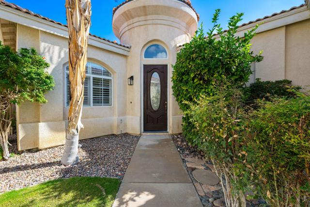 MLS #219135018DA image #4