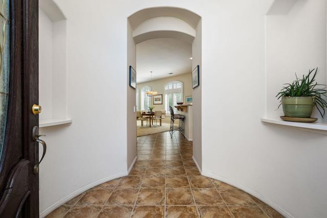 MLS #219135018DA image #5