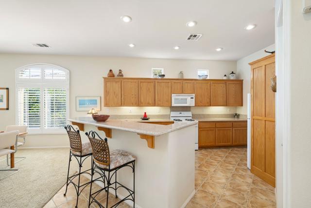 MLS #219135018DA image #6