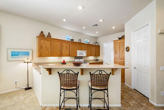 MLS #219135018DA image #7