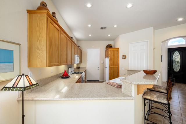 MLS #219135018DA image #8