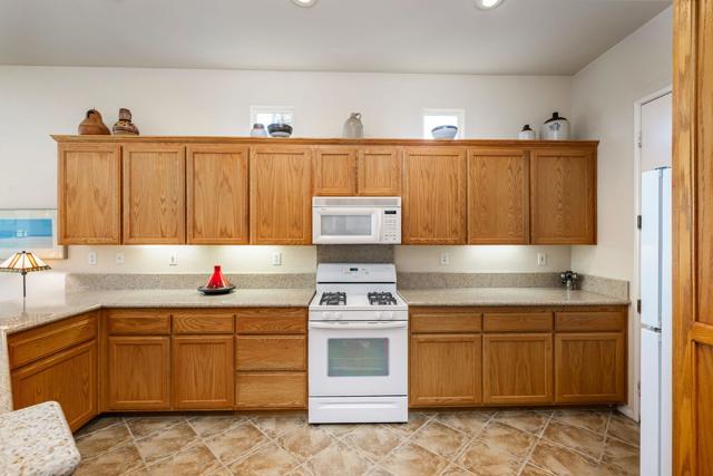 MLS #219135018DA image #9