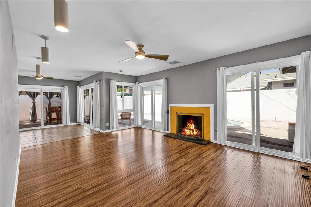 MLS #219135019PS image #0