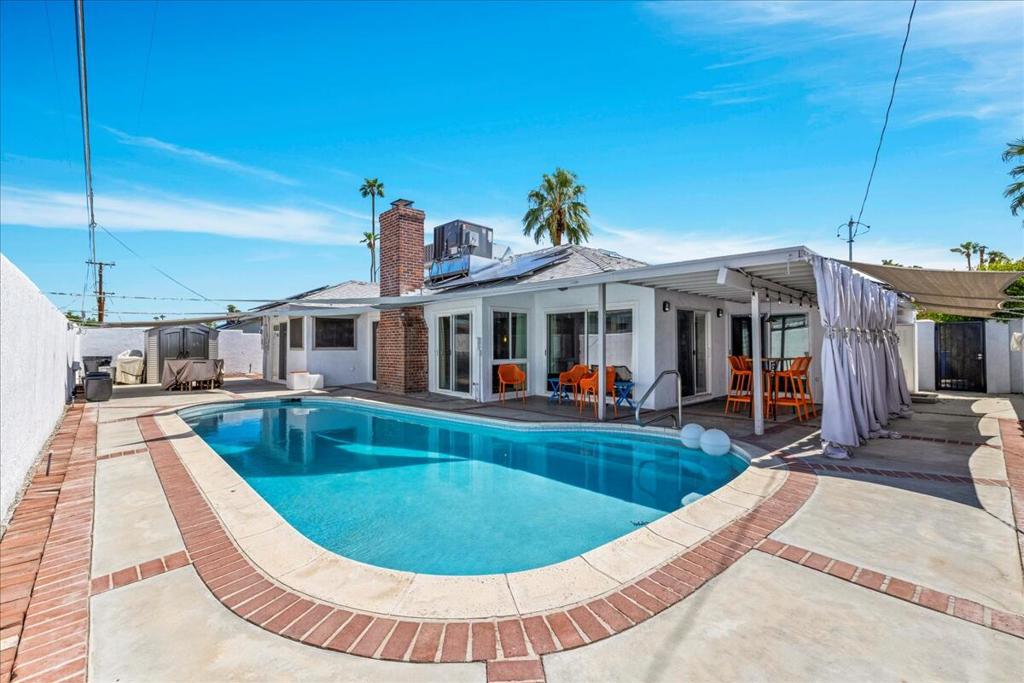 MLS #219135019PS image #1