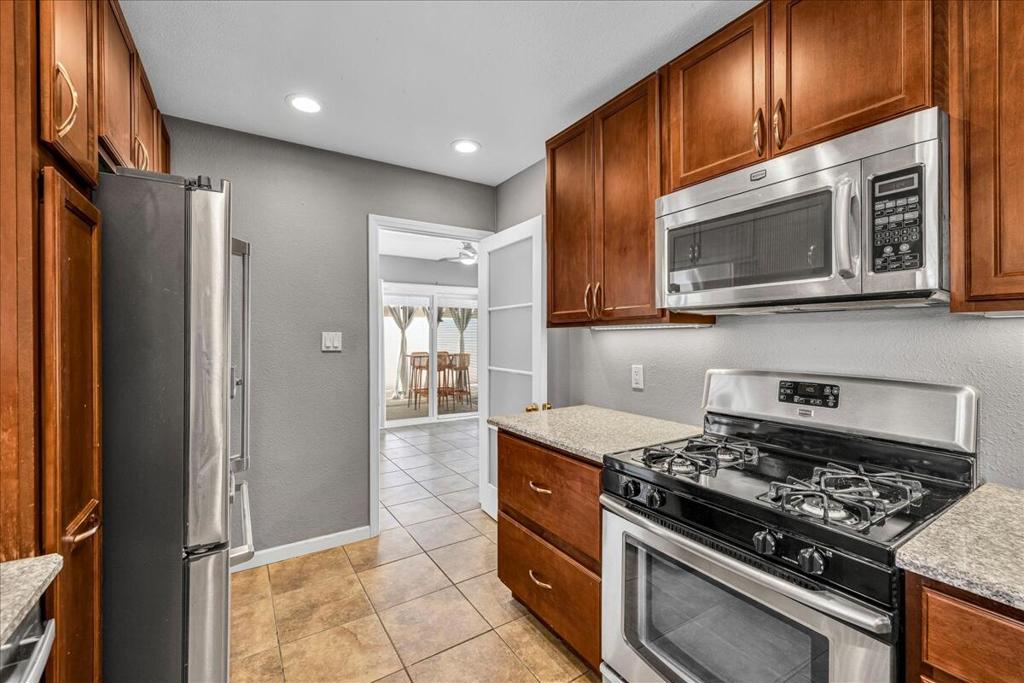 MLS #219135019PS image #10