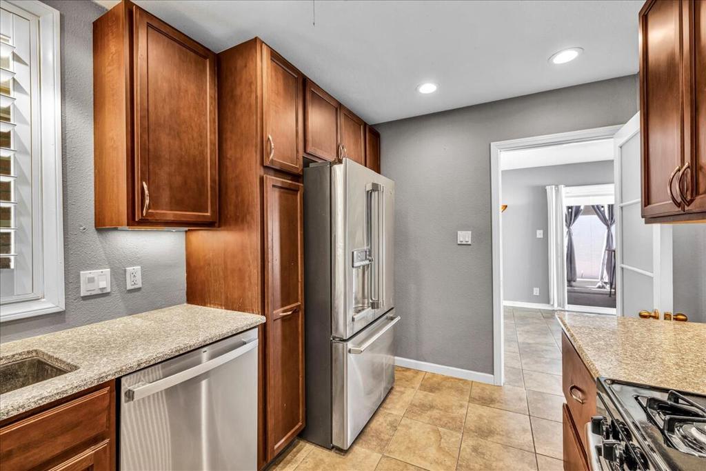 MLS #219135019PS image #11