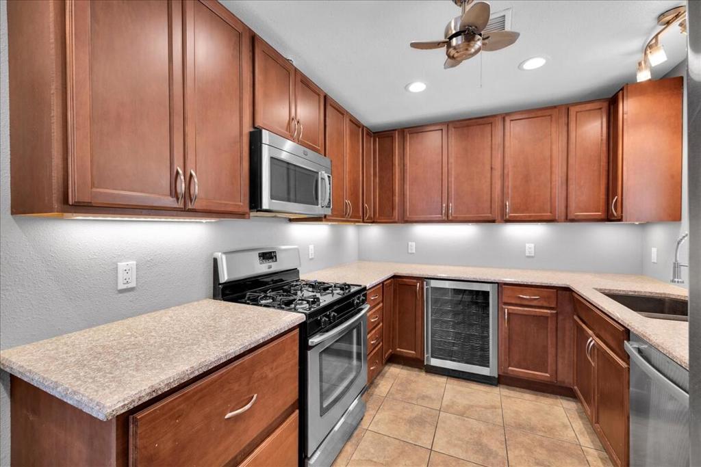 MLS #219135019PS image #12