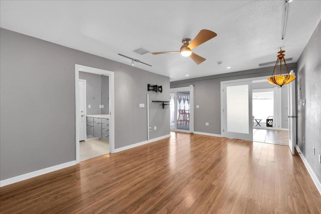 MLS #219135019PS image #13