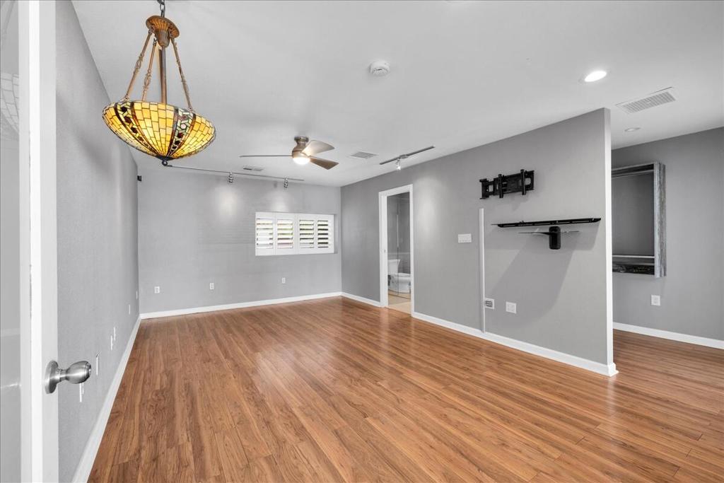 MLS #219135019PS image #14