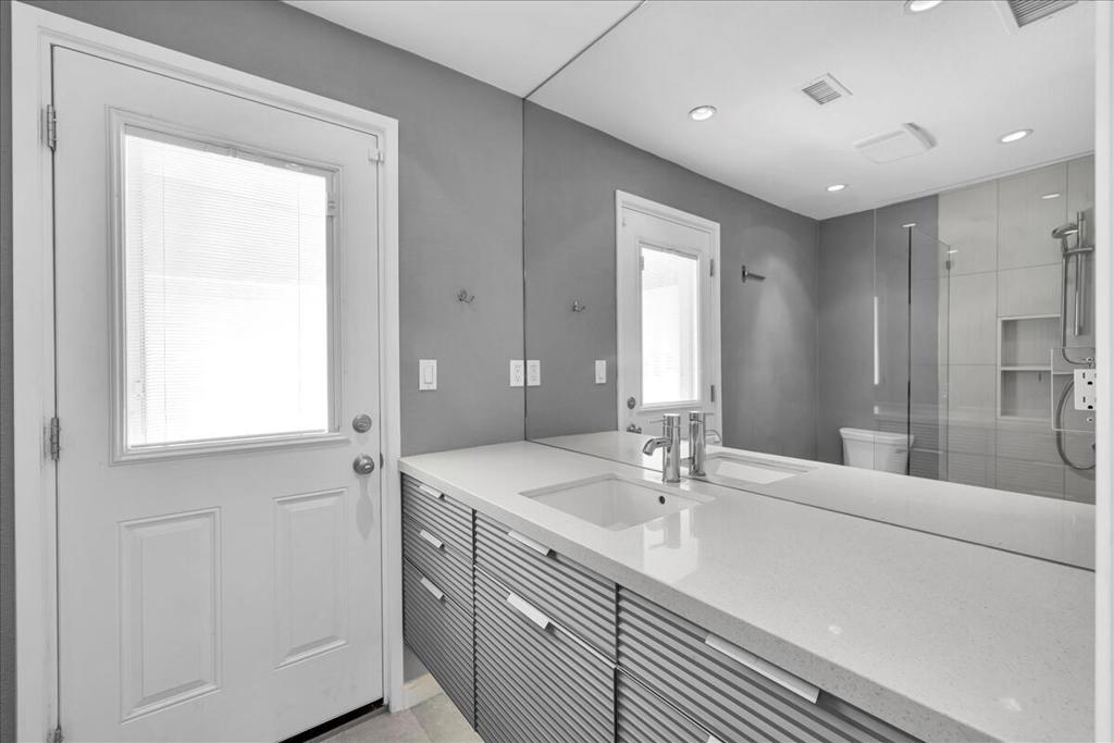 MLS #219135019PS image #15