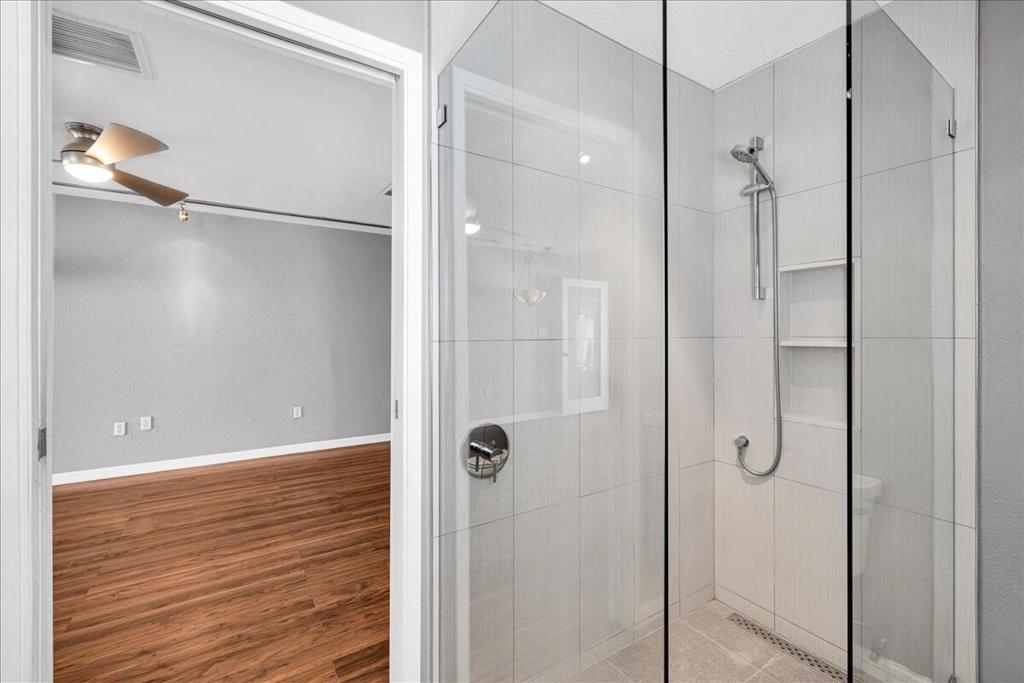 MLS #219135019PS image #16