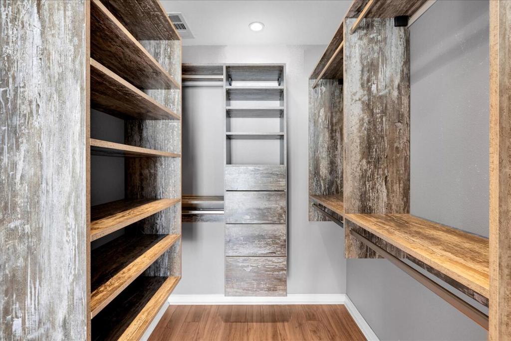 MLS #219135019PS image #17