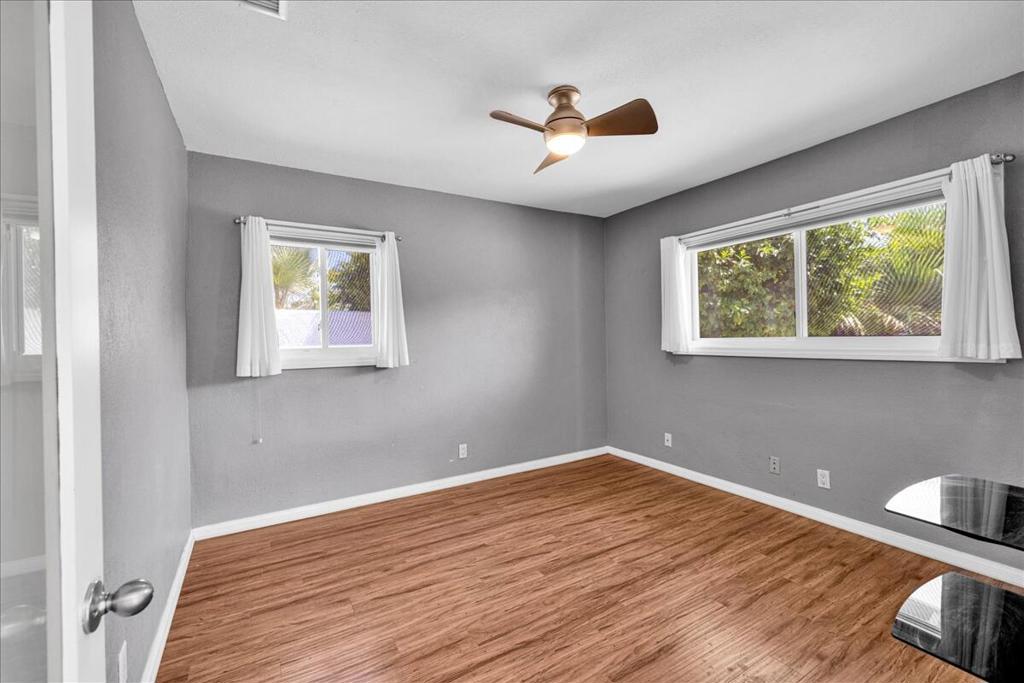 MLS #219135019PS image #18