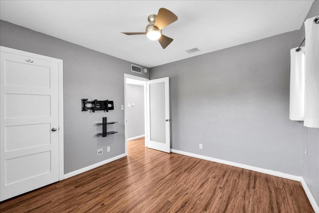 MLS #219135019PS image #19