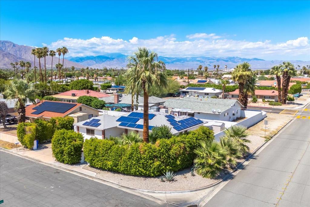 MLS #219135019PS image #2