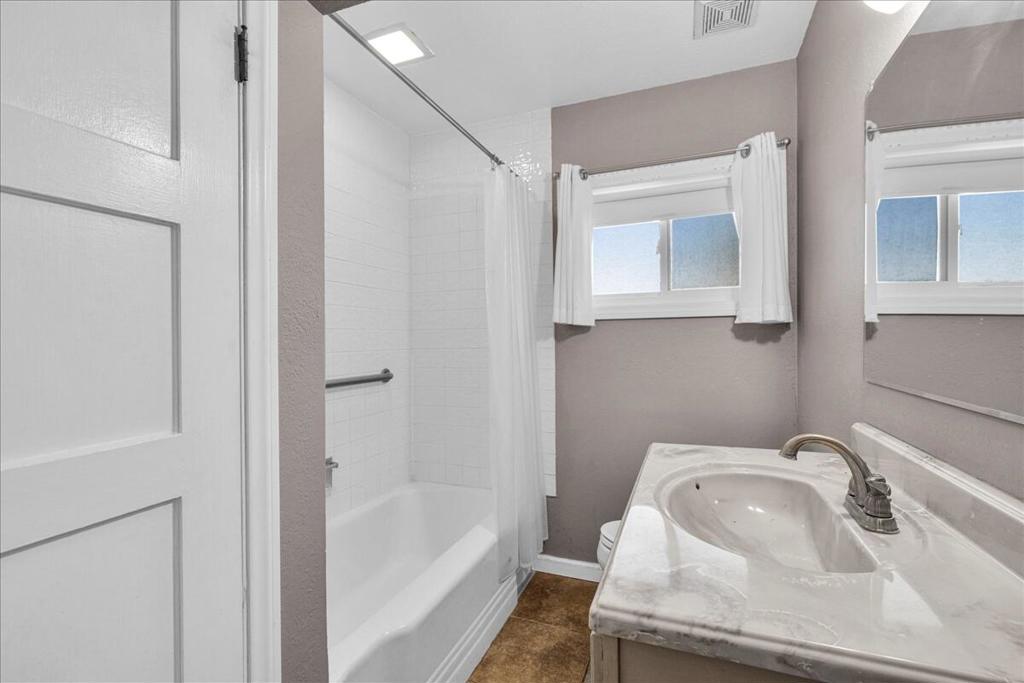 MLS #219135019PS image #20