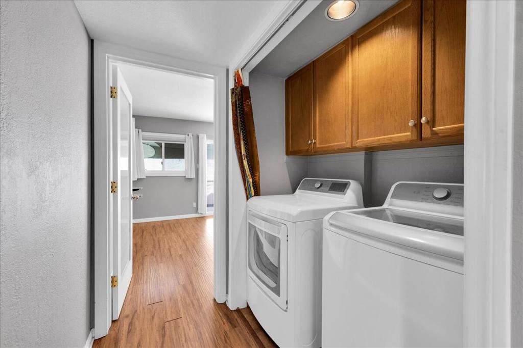 MLS #219135019PS image #21