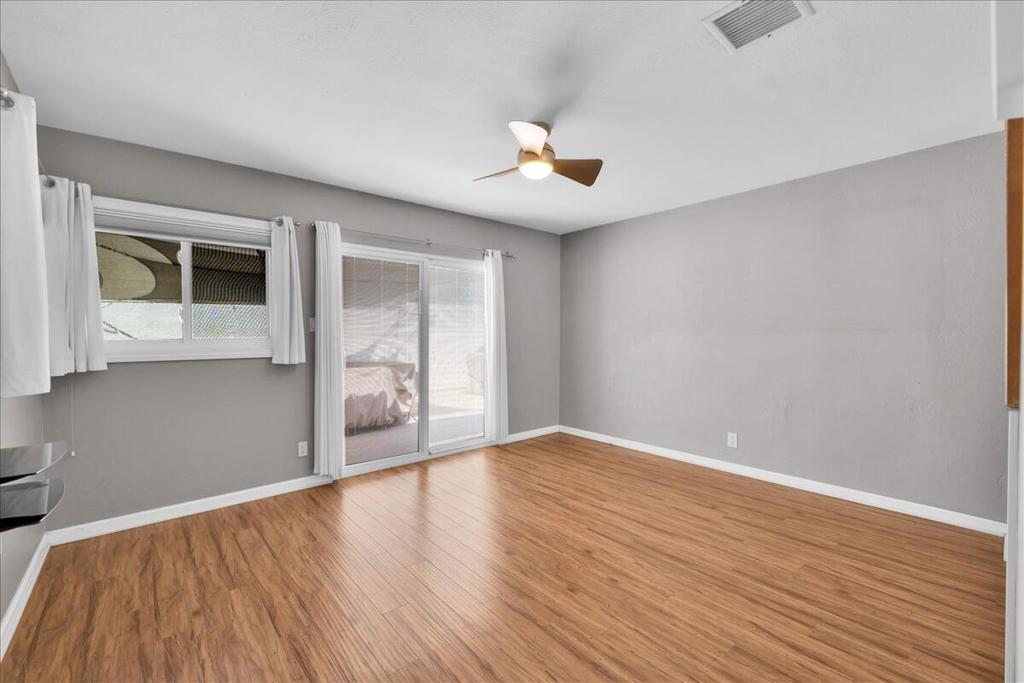 MLS #219135019PS image #22