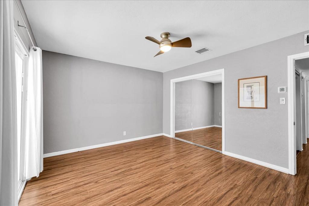 MLS #219135019PS image #23