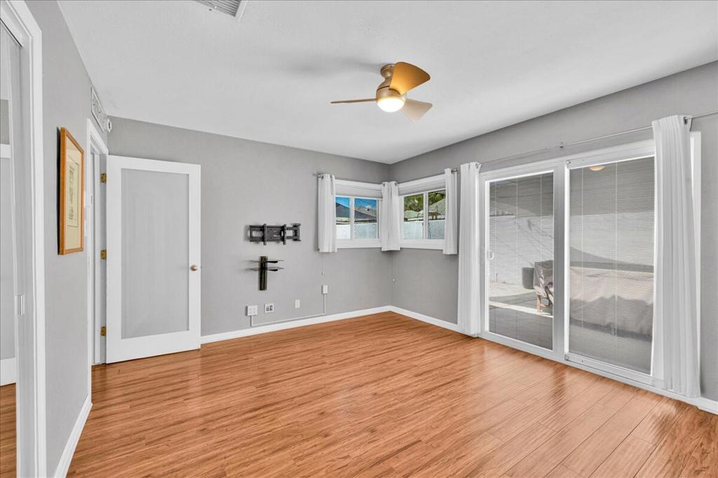 MLS #219135019PS image #24