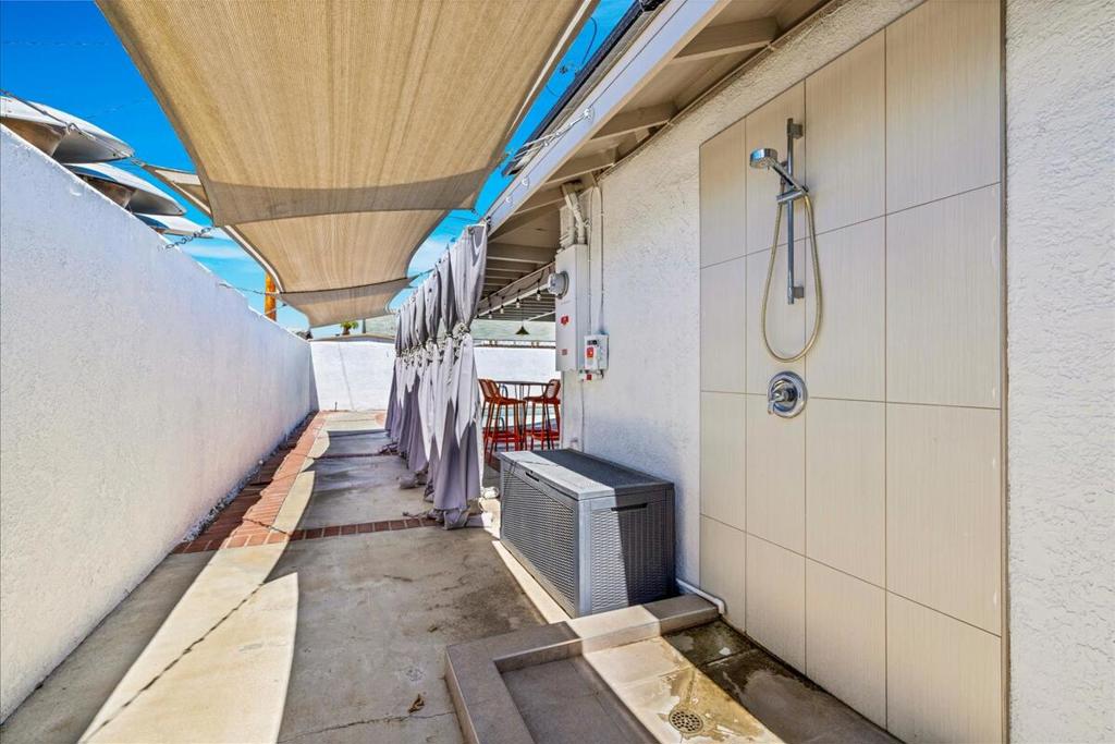 MLS #219135019PS image #25