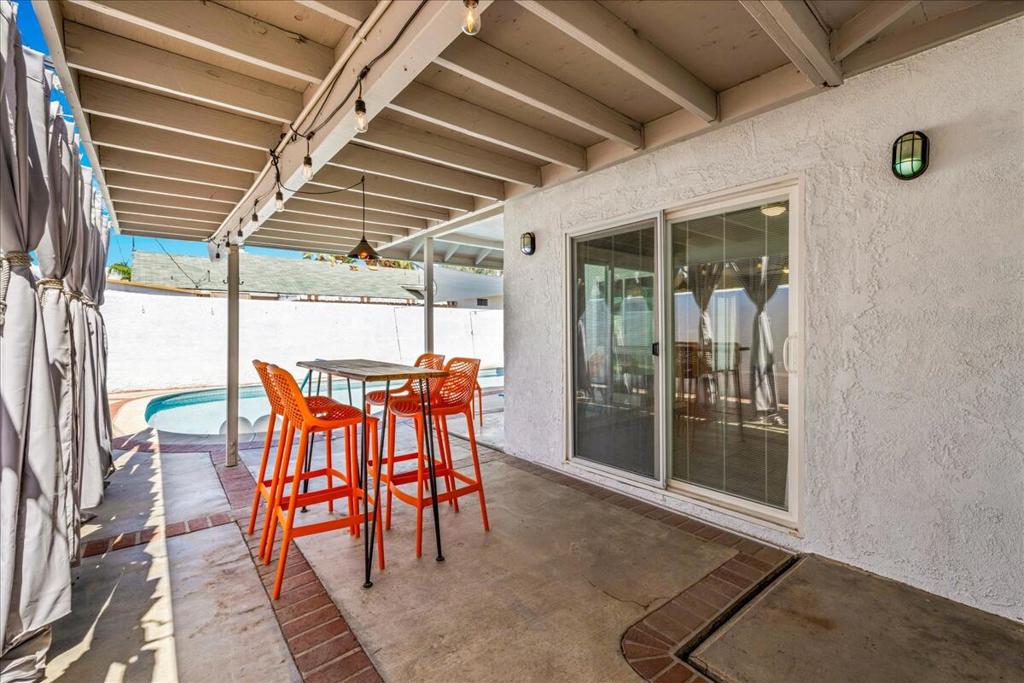 MLS #219135019PS image #26