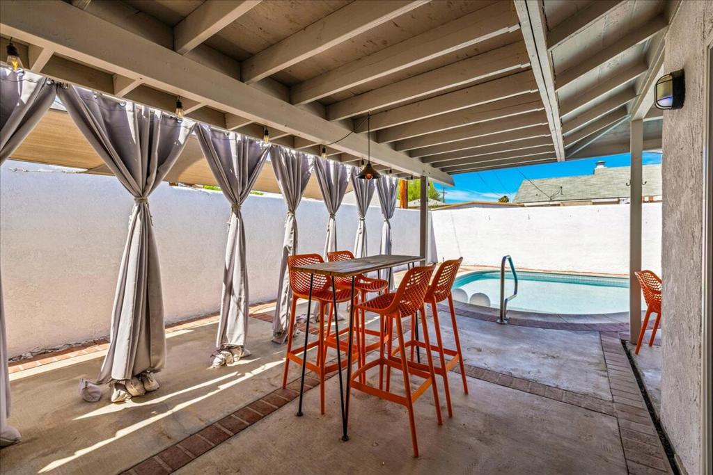 MLS #219135019PS image #27