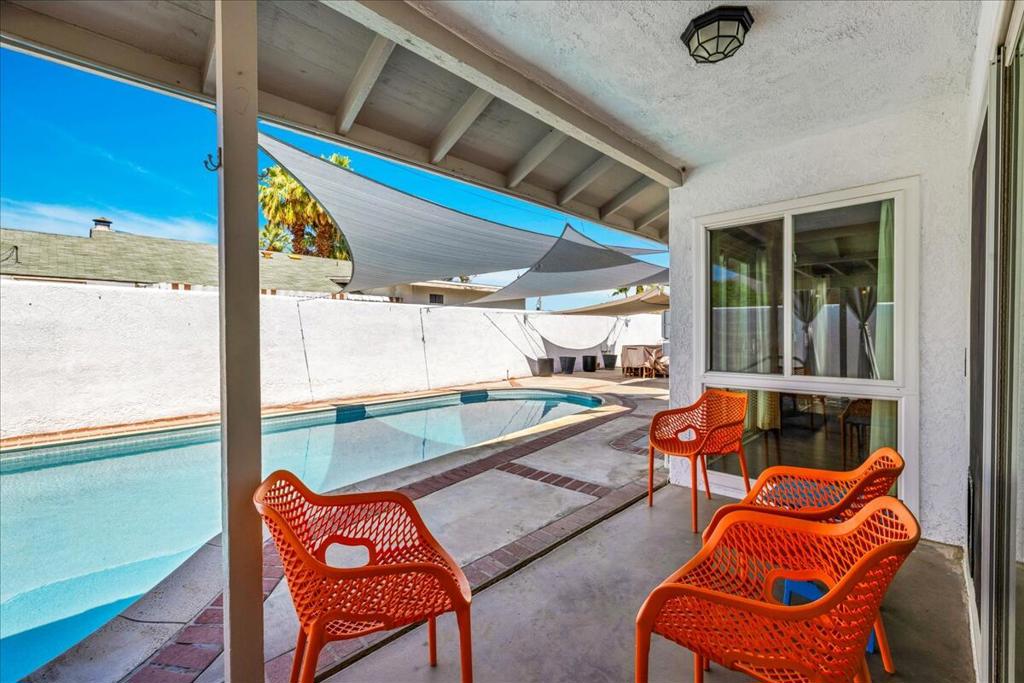 MLS #219135019PS image #28