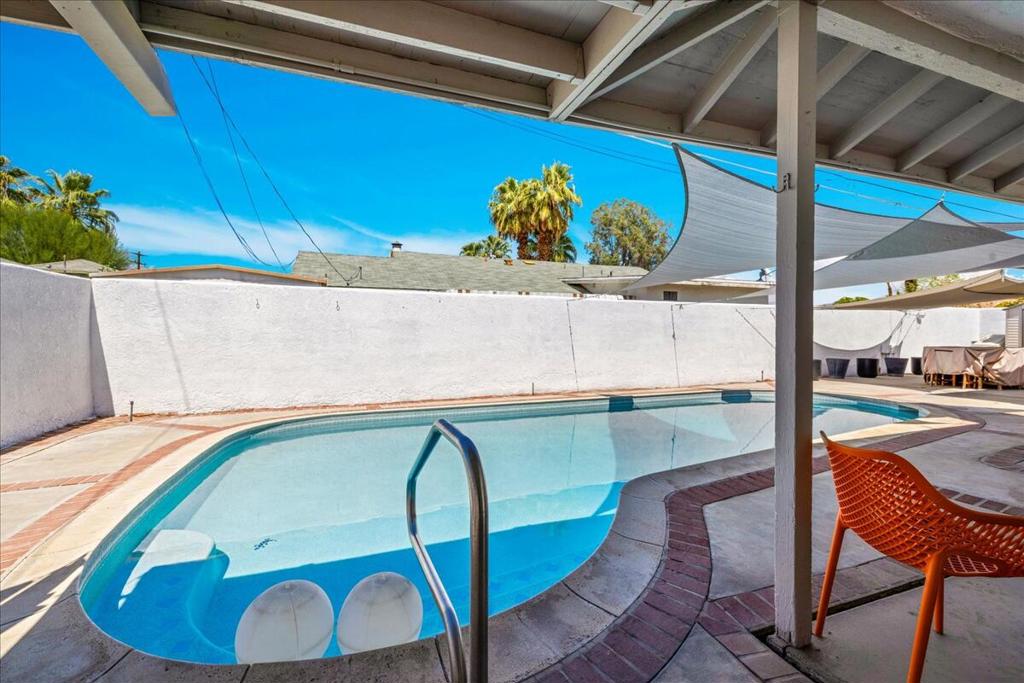 MLS #219135019PS image #29