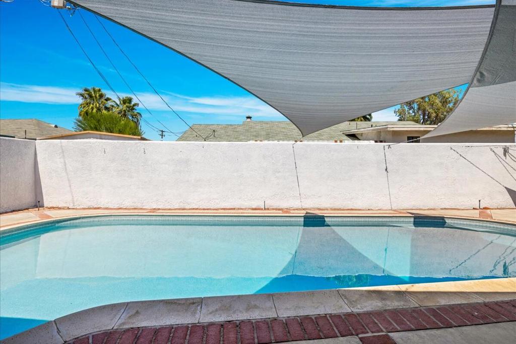 MLS #219135019PS image #30