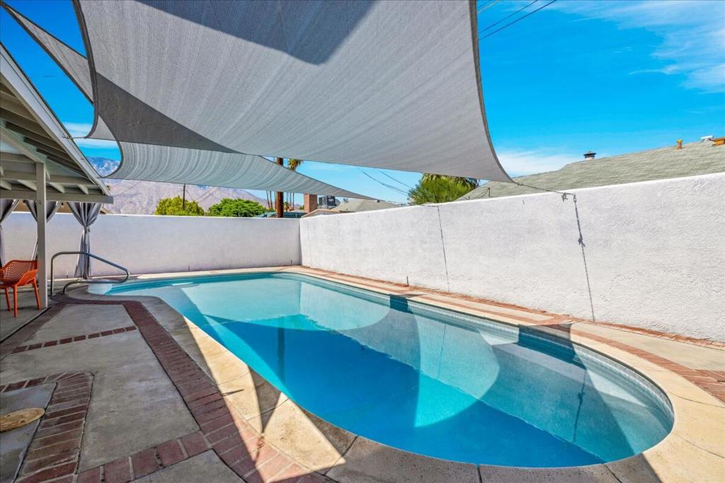 MLS #219135019PS image #31