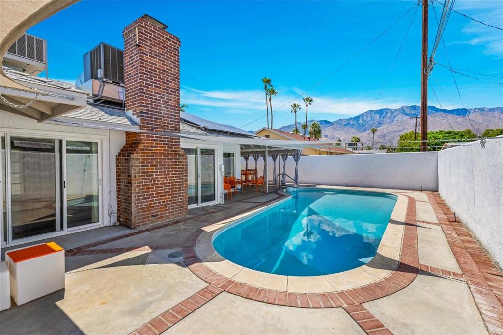 MLS #219135019PS image #32