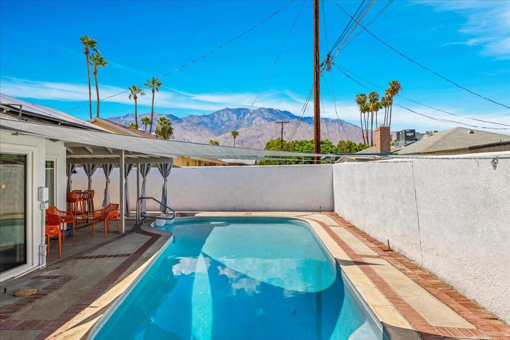 MLS #219135019PS image #33