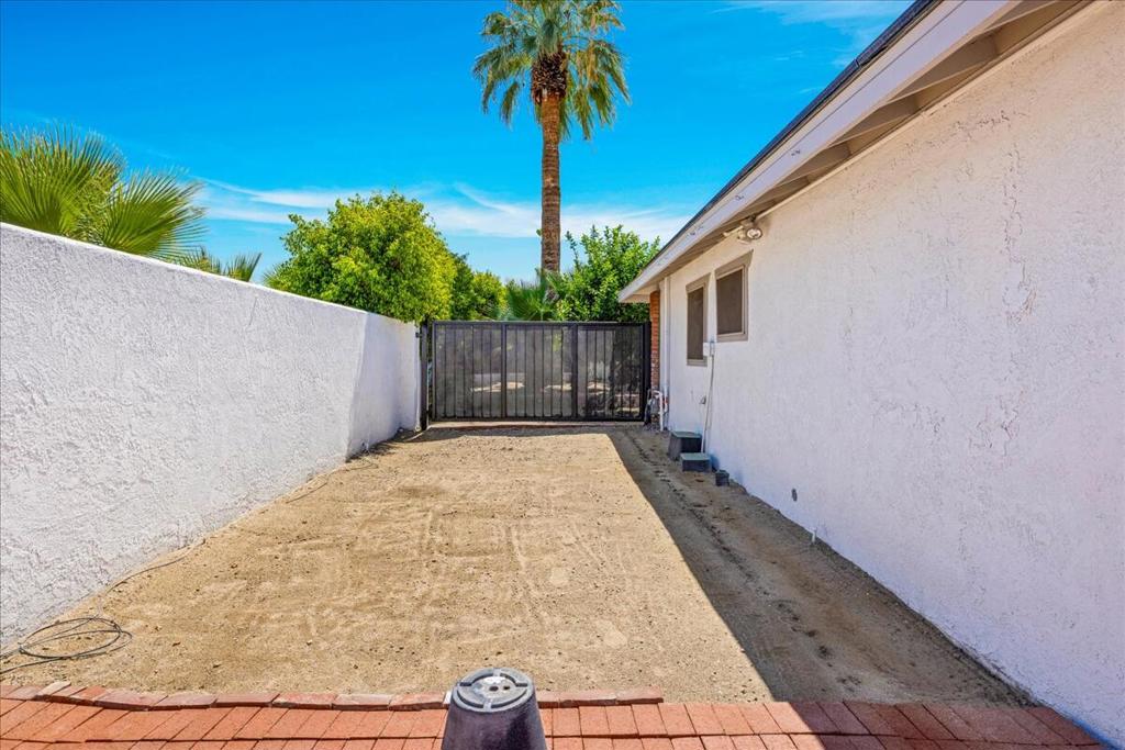 MLS #219135019PS image #34