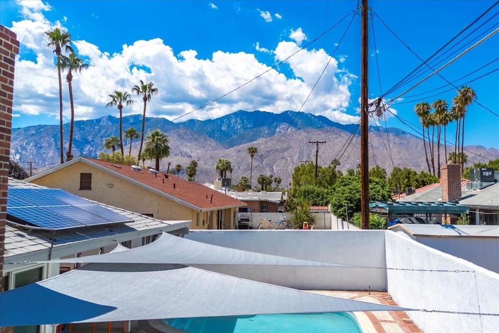 MLS #219135019PS image #35