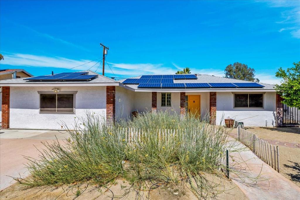 MLS #219135019PS image #36