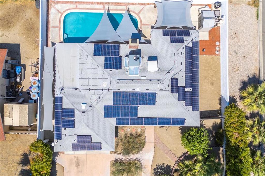 MLS #219135019PS image #37