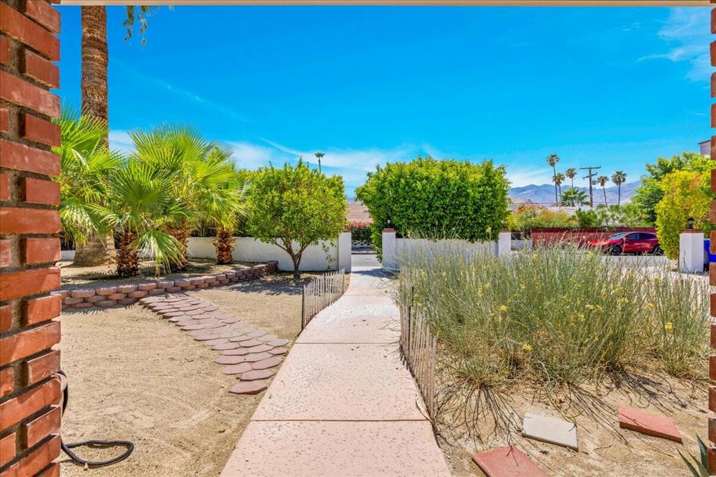 MLS #219135019PS image #38