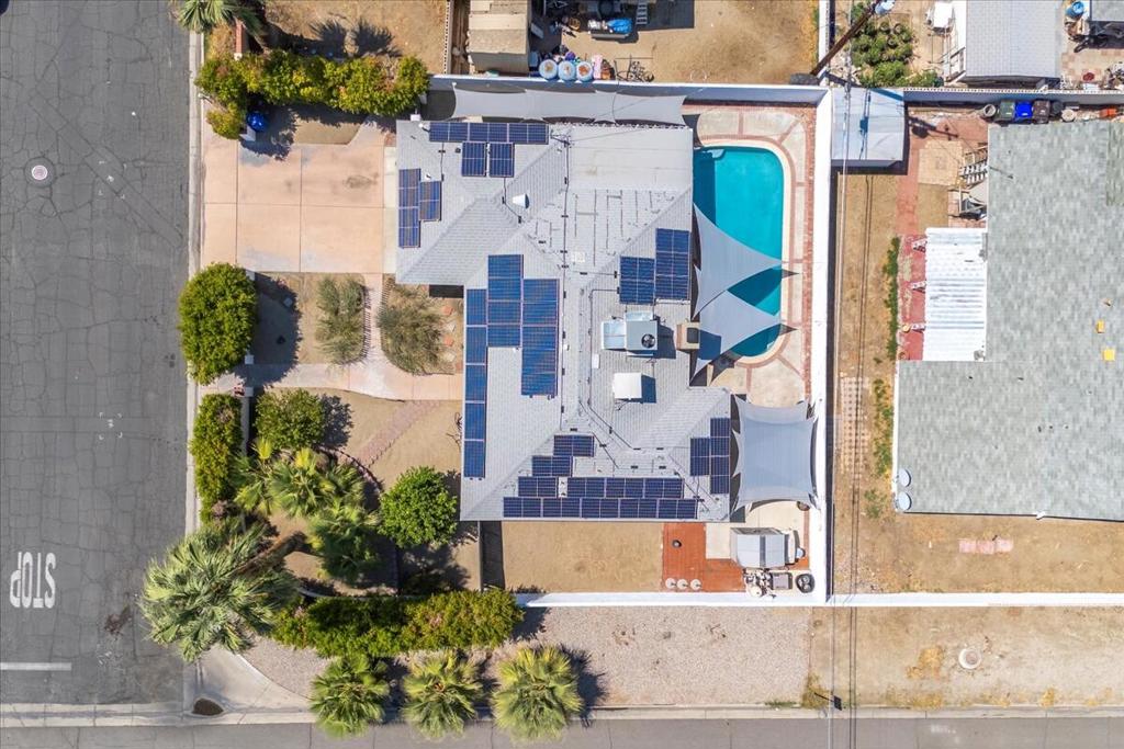 MLS #219135019PS image #39