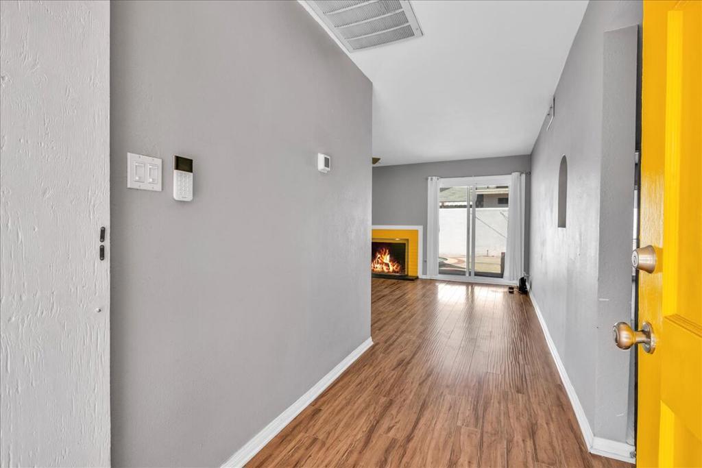 MLS #219135019PS image #4