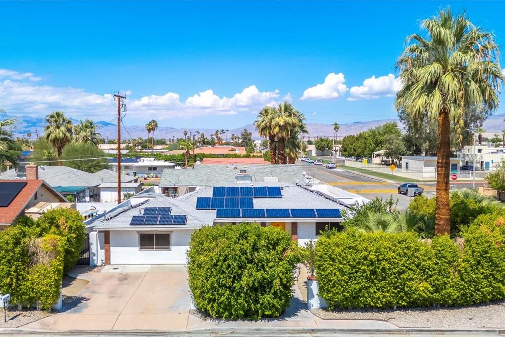 MLS #219135019PS image #40